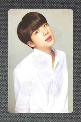 Jin