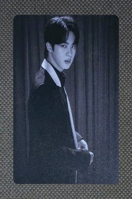 Jin 2
