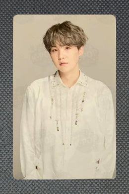 SUGA