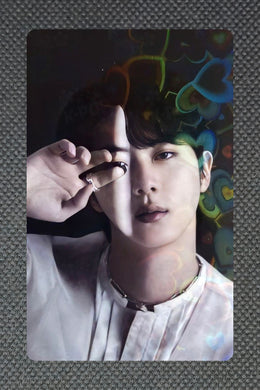 Jin
