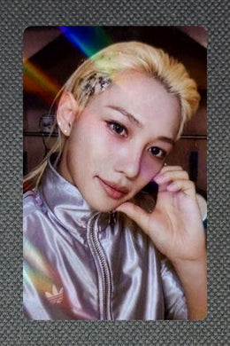 Felix 2
