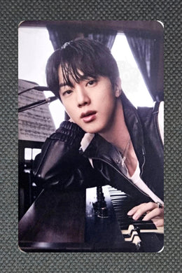 Jin