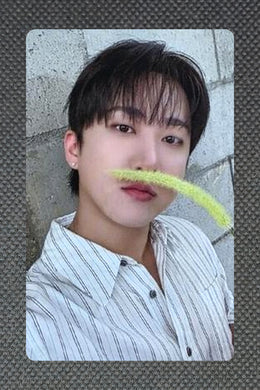 Changbin