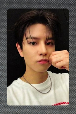 SEUNGMIN