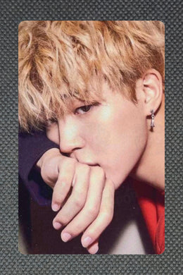 Jimin
