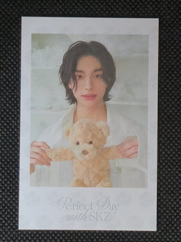 HYUNJIN