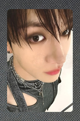 BANG CHAN 2