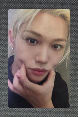 Felix 2