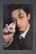 Stray Kids SKZOO TAMAGOTCHI & CASE SET HAN