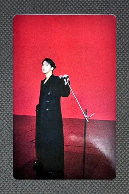 J-Hope 2