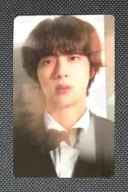 Jin 2