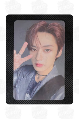 LEE KNOW 2