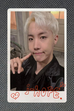 J-Hope