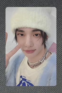 HYUNJIN 2