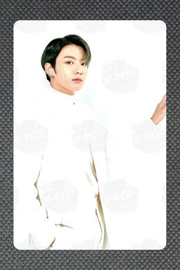 JUNGKOOK