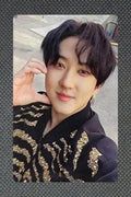 Stray Kids 5-STAR APPLEMUSIC POB SEUNGMIN