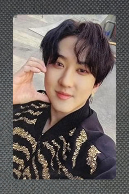 CHANGBIN