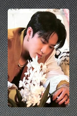 CHANGBIN