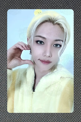 FELIX