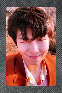 RM
