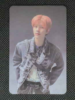 SEUNGMIN 2