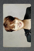 BTS 2016 BTS LIVE on stage : epilogue MINI PHOTO CARD Jimin