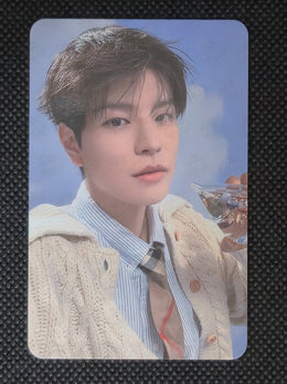 SEUNGMIN