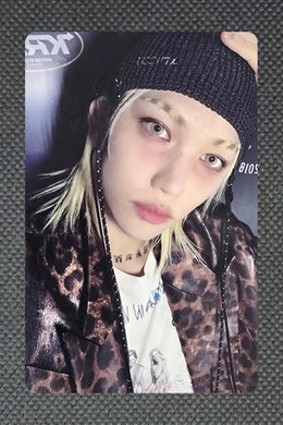FELIX 2