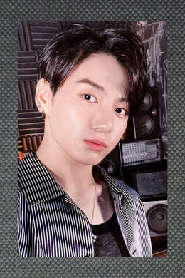 JUNGKOOK 2