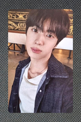Jin