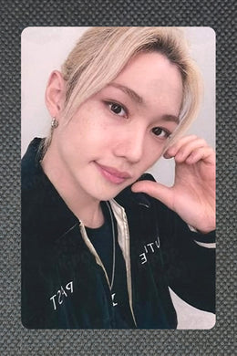 Felix