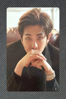RM