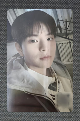 SEUNGMIN