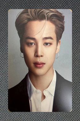 Jimin