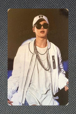 Jimin