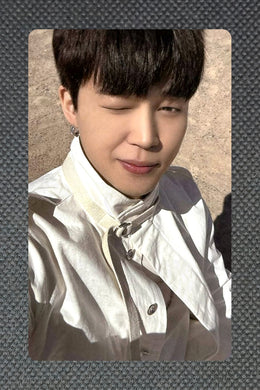 Jimin
