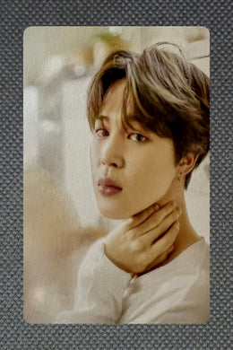 Jimin