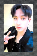 Stray Kids 5-STAR Dome Tour 2023 OSAKA I.N