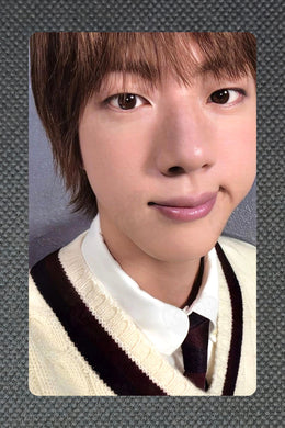 Jin 2