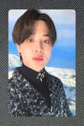 BTS DICON D’FESTA BTS: Dispatch 10th Anniversary V