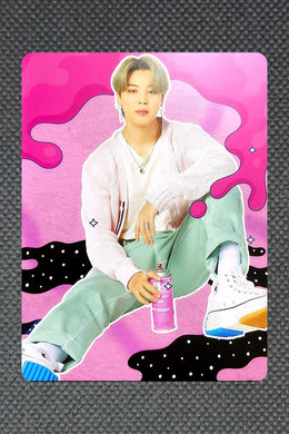 Jimin