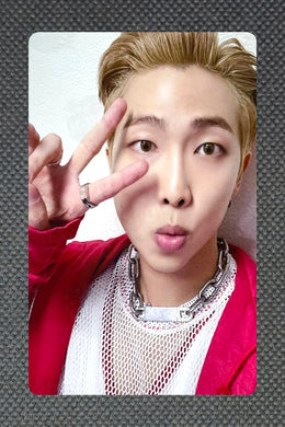 RM