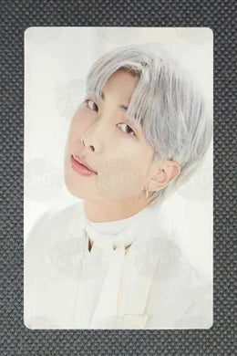 RM