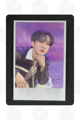CHANGBIN
