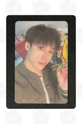 Stray Kids OFFICIAL FANCLUB STAY 4TH GENERATION STAY HIDEOUT Unit