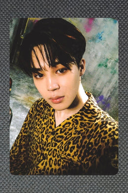 Jimin
