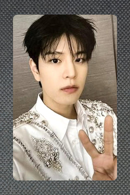 Seungmin