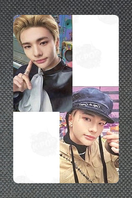 HYUNJIN