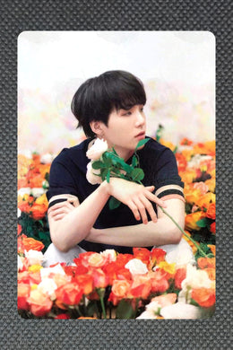 SUGA 3