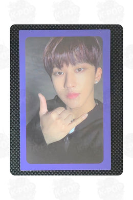 CHANGBIN 2